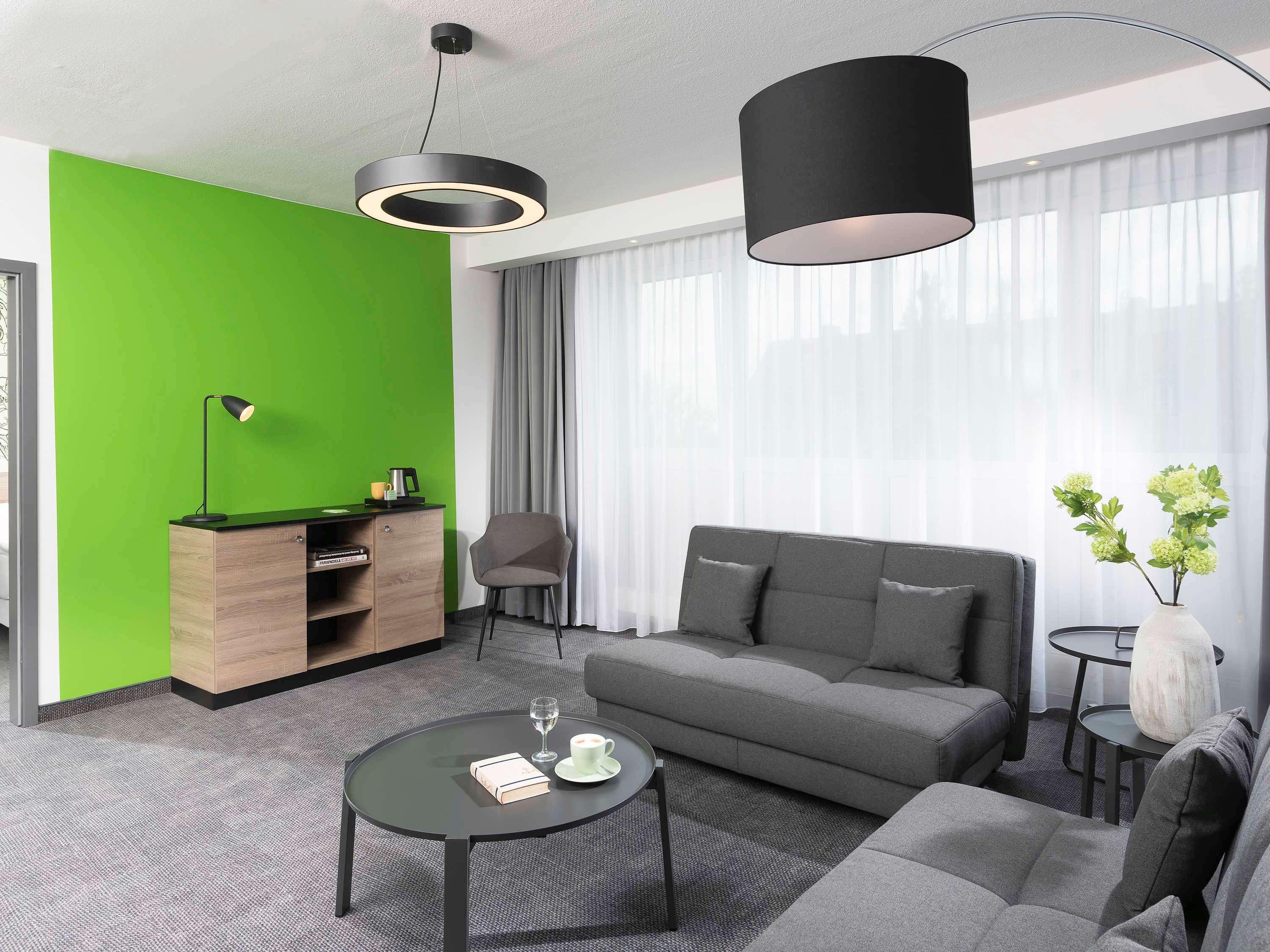 Ibis Styles Halle Halle  Exterior photo